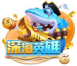 东契奇后遗症？🤣美媒调侃：湖人球迷总希望能用意面换Mac