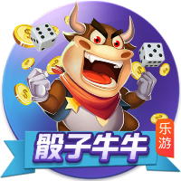 第8签！马竞官方:从费耶诺德签汉茨科达协议 转会费3000万欧+浮动