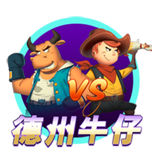 记者：湖人计划今夏欧锦赛期间前往斯洛文尼亚 与东契奇洽谈续约