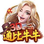 韩媒：西布朗17亿韩元求购韩国国脚全晋旴，球员因中暑退出东亚杯