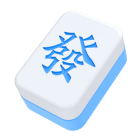 久保建英：压倒性优势进世界杯很安心 长友佑都4踢世界杯很了不起