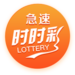 为留住东契奇招募艾顿&斯玛特 湖人新阵容能否冲击总冠军？