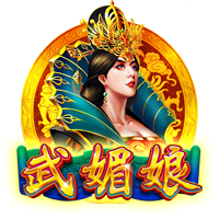 斯玛特谈詹姆斯：很幸运能以队友的角度见证/学习 而不是被他淘汰