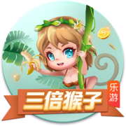 笑死🤣师弟：球迷在夜店狂吹我耳朵为詹姆斯复仇 我差点干他