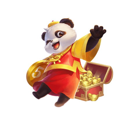 帕托：囧叔让我想起那段美好回忆，伊布&弟媳米兰当时巨星云集