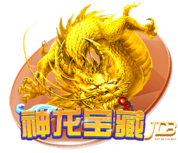 文胖：现在东契奇是湖人的核心 我认为詹姆斯仍然希望留在湖人