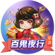 总经理：过去夏联打完就可以度假了 现在却要随时观望詹姆斯&字母