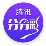东契奇后遗症？🤣美媒调侃：湖人球迷总希望能用意面换Mac