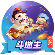 文胖：现在东契奇是湖人的核心 我认为詹姆斯仍然希望留在湖人