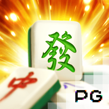 韩媒：25岁韩国前锋全晋旴今夏不会留洋，此前西布朗等队有意