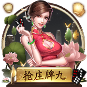Here we go！罗马诺：费耶诺德900万欧签28岁日本边缘国脚渡边刚