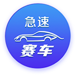 斯玛特：东契奇的真诚让我动容 能和东皇2位传奇并肩作战太棒了