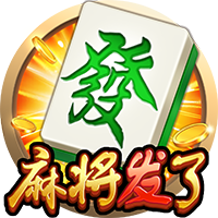 成人性爱网站电脑免费版