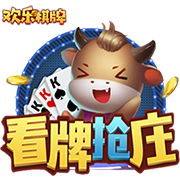 詹姆斯自进联盟后季后赛184胜+4冠 湖人100胜+3冠 勇士118胜+4冠
