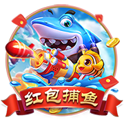 曼晚：若拉什福德转会巴萨成行，月底有望随队交手林加德