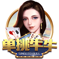 😲美媒晒25+5+5场次：詹姆斯716场 哈登和乔丹一共655场