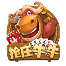 罗马诺：切尔西坚持对维加要价4000万欧，马竞因此转而引进汉茨科