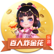 😲美媒晒25+5+5场次：詹姆斯716场 哈登和乔丹一共655场
