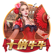 湖人高管：从交易得到东契奇开始 他就清楚我们想和他长期合作