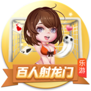 帕金斯：湖人自卡鲁索后就没有斯玛特这种防守者 东詹就需要这种