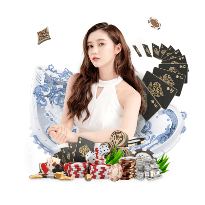 👑你的林皇，韩国称王！林加德K联赛上演原地停球爆抽世界波