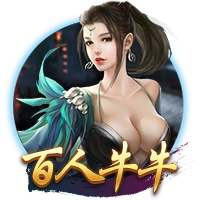 跟约基奇兄弟打拳击？莫里斯兄弟：我们能把他们打出翔