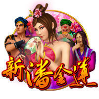 韦德：詹姆斯永远是媒体关注的焦点 但这对他来说也不是一件坏事