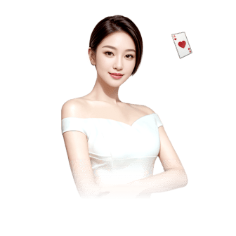 每体：巴萨韩国行照常进行，俱乐部对日本行取消极不满&考虑起诉