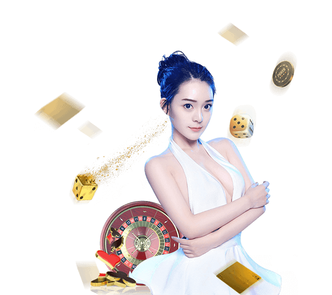 K联赛外援上厕所吃黄牌！专业裁判：提前请假可以避免吃牌