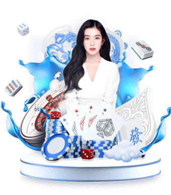 羡慕🥺远藤航：19岁结婚后从没和老婆吵过一次架，生了4个孩子