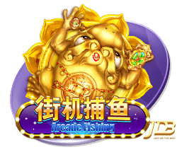 美媒：詹杜库东文VS约字亚卡布 打一轮总决赛你会选谁？