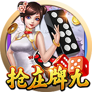 韩媒：韩国前锋朴升秀已经通过纽卡斯尔体检