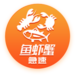 美记：若乐福被爵士买断 他倾向在纽约或洛杉矶的聚光灯市场打球