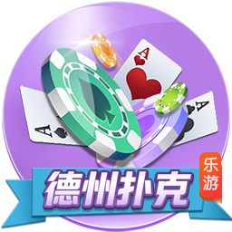 真憋不住了💩K联赛外援进球后招手&一头钻进厕所 队友全懵了...