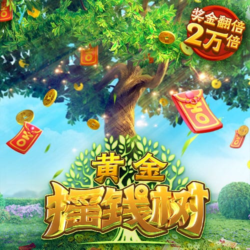 度假模式！詹姆斯夫妇法国海边聚餐 老詹随音乐翩翩起舞🕺🏾