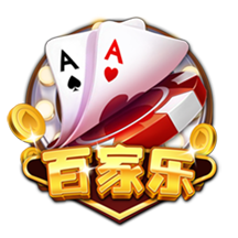成人性爱网站正式版