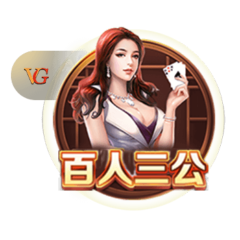 记者：如果开拓者寻求交易霍勒迪 湖人是最合适的归宿之一