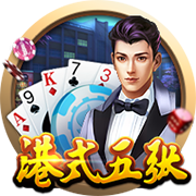美媒：詹杜库东文VS约字亚卡布 打一轮总决赛你会选谁？