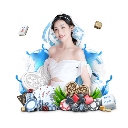韦德：詹姆斯永远是媒体关注的焦点 但这对他来说也不是一件坏事