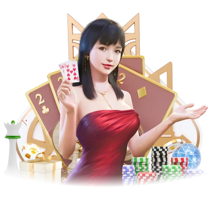 成人性爱网站电脑免费版