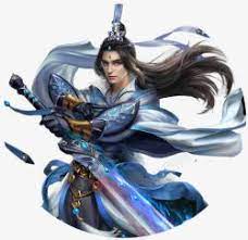 成人性爱网站2025最新版