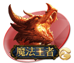总经理：过去夏联打完就可以度假了 现在却要随时观望詹姆斯&字母