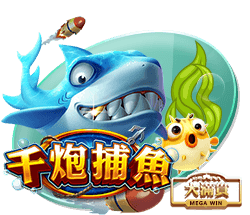 文胖：东契奇招募了斯玛特 这表明了东契奇与湖人达成了统一战线