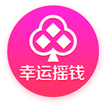 为留住东契奇招募艾顿&斯玛特 湖人新阵容能否冲击总冠军？
