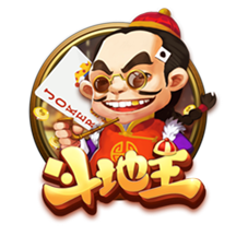 成人性爱网站免费版
