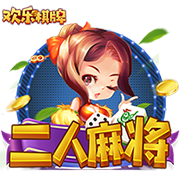 成人性爱网站手机版