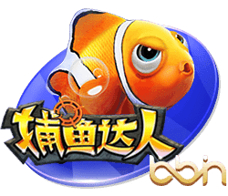 斯玛特：还没和詹姆斯交流过&他是大忙人 希望某个时间能取得联系