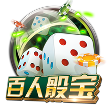 右手受伤练习左手罚球🫡杰伦威晒图致敬科比：8号！