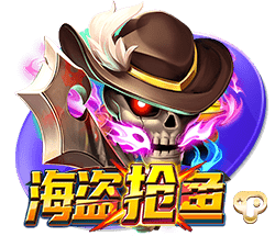重磅引援💥官方：利物浦签下23岁前锋埃基蒂克，总价9500万欧