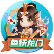 湖人高管：从交易得到东契奇开始 他就清楚我们想和他长期合作